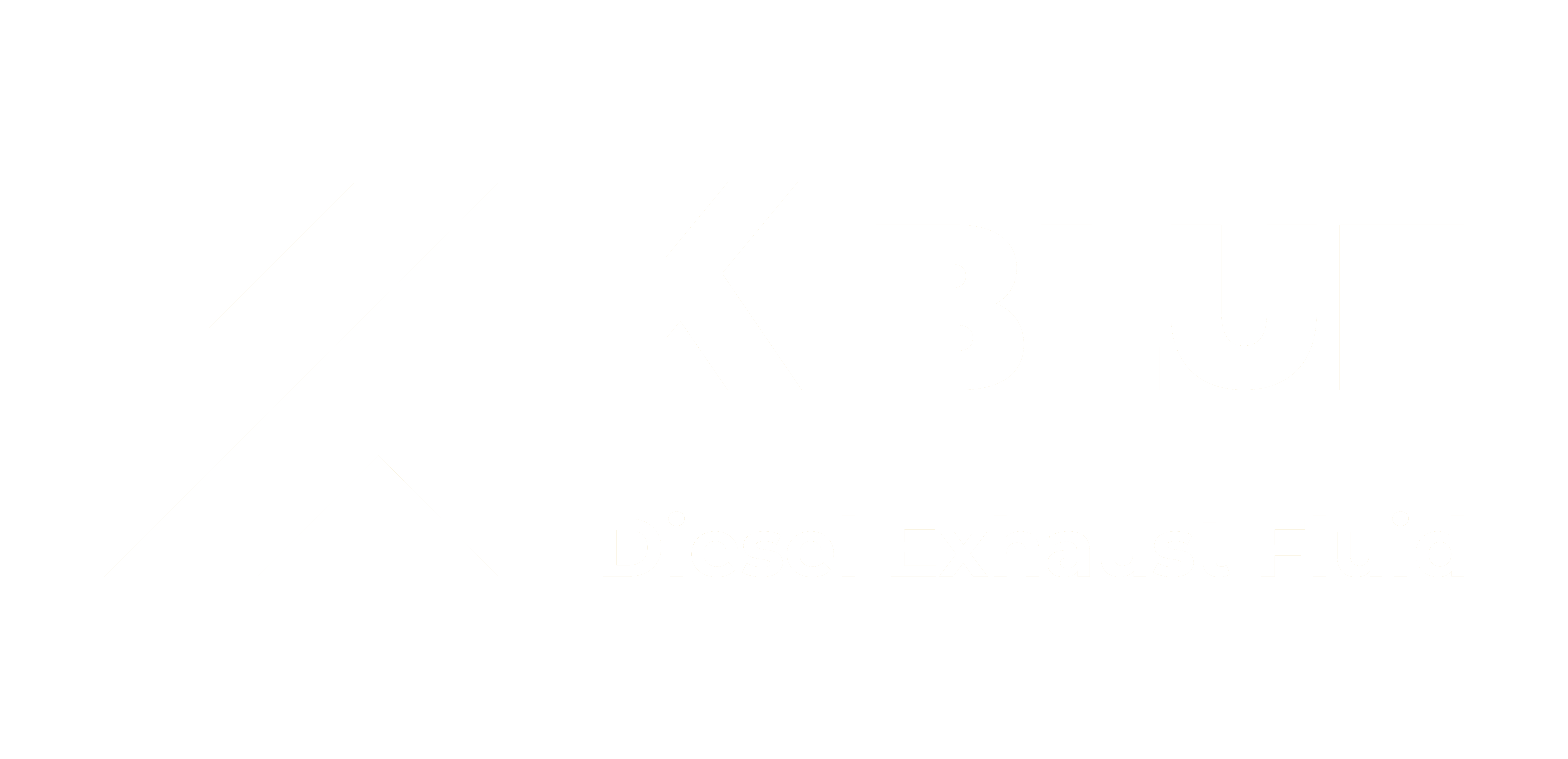 KBlue